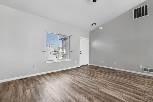 381 Benno St., Twin Falls, ID 83301