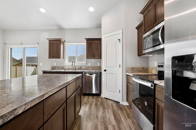 381 Benno St., Twin Falls, ID 83301