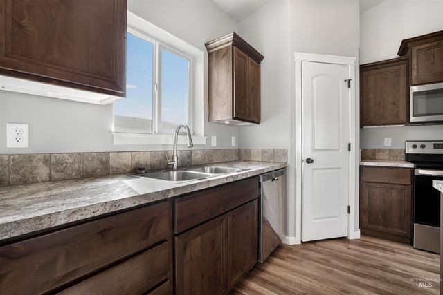 381 Benno St., Twin Falls, ID 83301