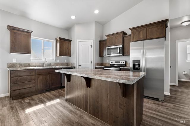 381 Benno St., Twin Falls, ID 83301