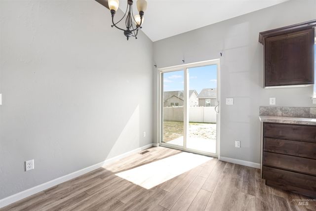 381 Benno St., Twin Falls, ID 83301