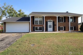 7967 Washington Park Drive, Dayton, OH 45459
