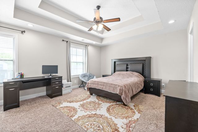 177 Bonnell Dr, Clarksville, TN 37042