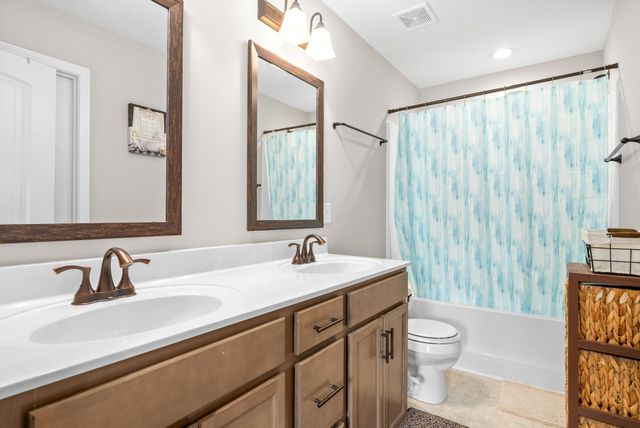 177 Bonnell Dr, Clarksville, TN 37042