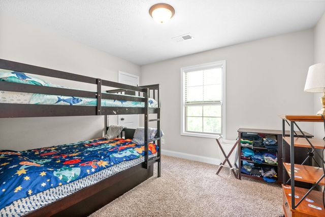 177 Bonnell Dr, Clarksville, TN 37042