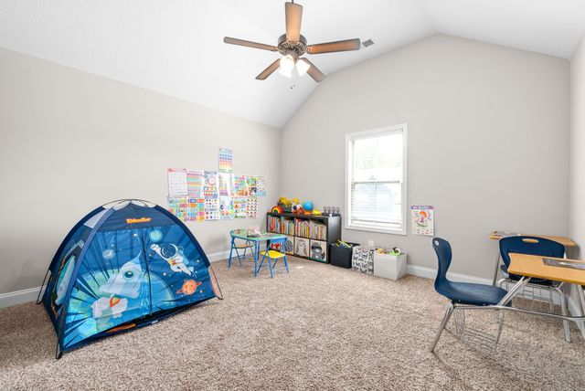 177 Bonnell Dr, Clarksville, TN 37042