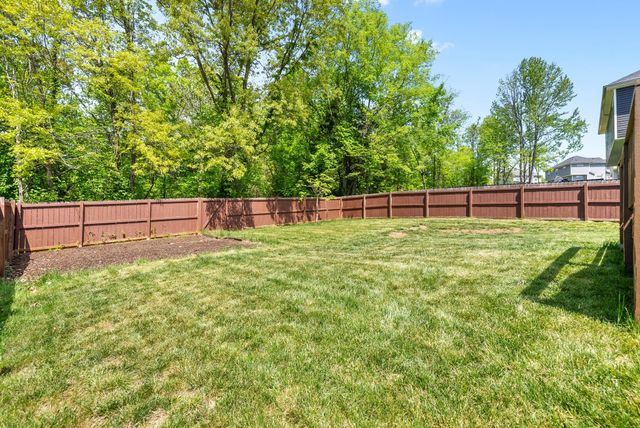 177 Bonnell Dr, Clarksville, TN 37042