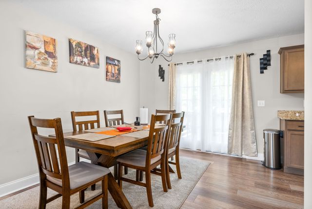 177 Bonnell Dr, Clarksville, TN 37042