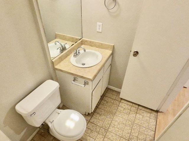 8508 Romney RD, Austin, TX 78748