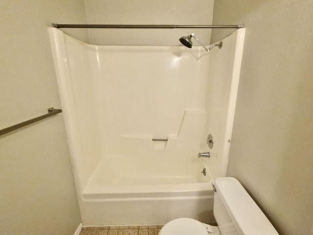 8508 Romney RD, Austin, TX 78748