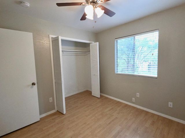 8508 Romney RD, Austin, TX 78748