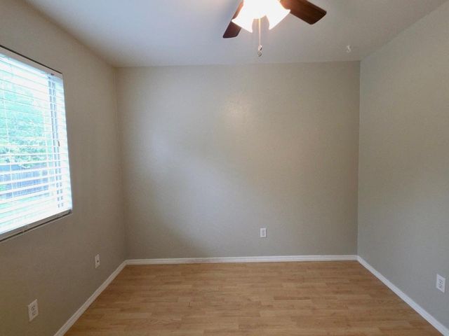 8508 Romney RD, Austin, TX 78748