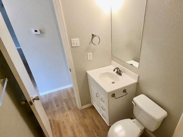 8508 Romney RD, Austin, TX 78748