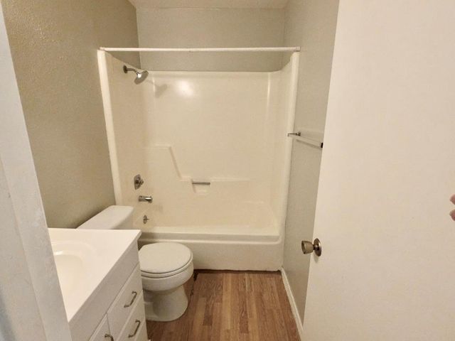 8508 Romney RD, Austin, TX 78748