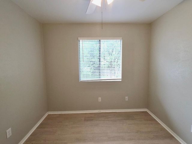 8508 Romney RD, Austin, TX 78748