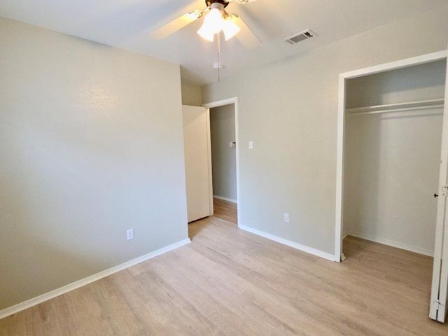 8508 Romney RD, Austin, TX 78748