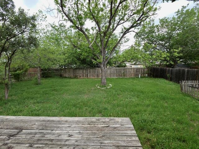 8508 Romney RD, Austin, TX 78748