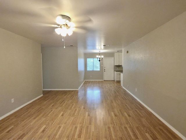 8508 Romney RD, Austin, TX 78748