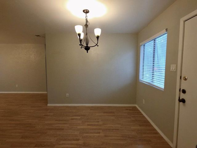 8508 Romney RD, Austin, TX 78748