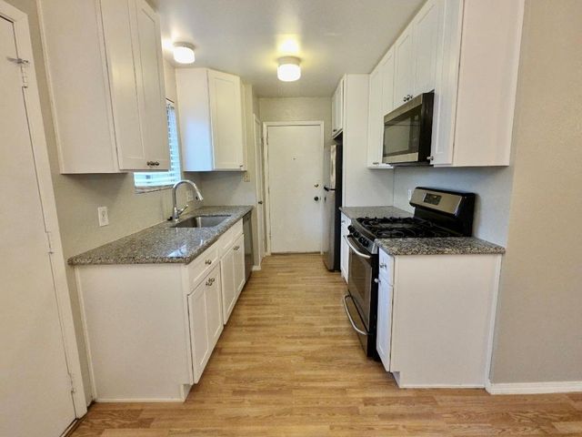 8508 Romney RD, Austin, TX 78748