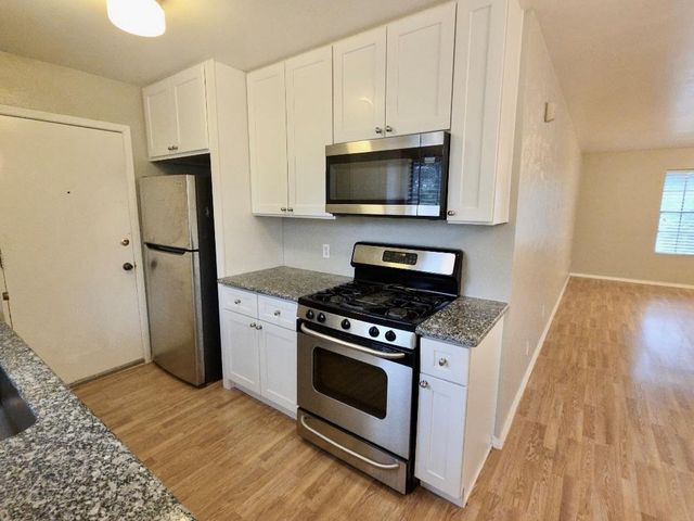 8508 Romney RD, Austin, TX 78748