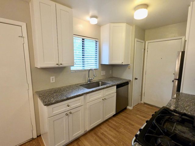 8508 Romney RD, Austin, TX 78748