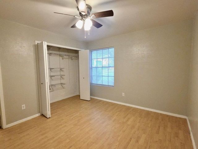 8508 Romney RD, Austin, TX 78748