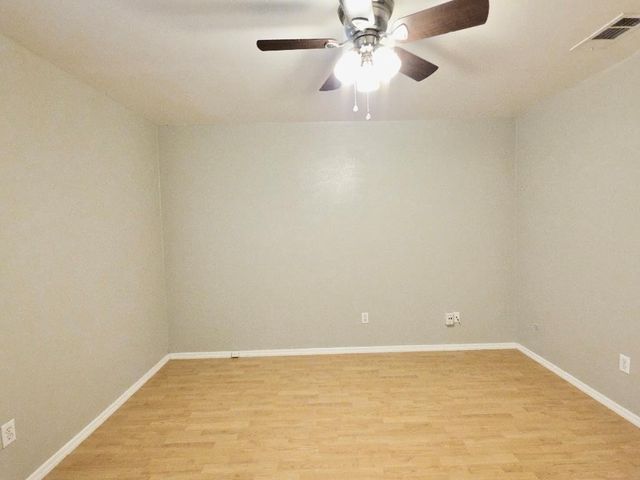 8508 Romney RD, Austin, TX 78748