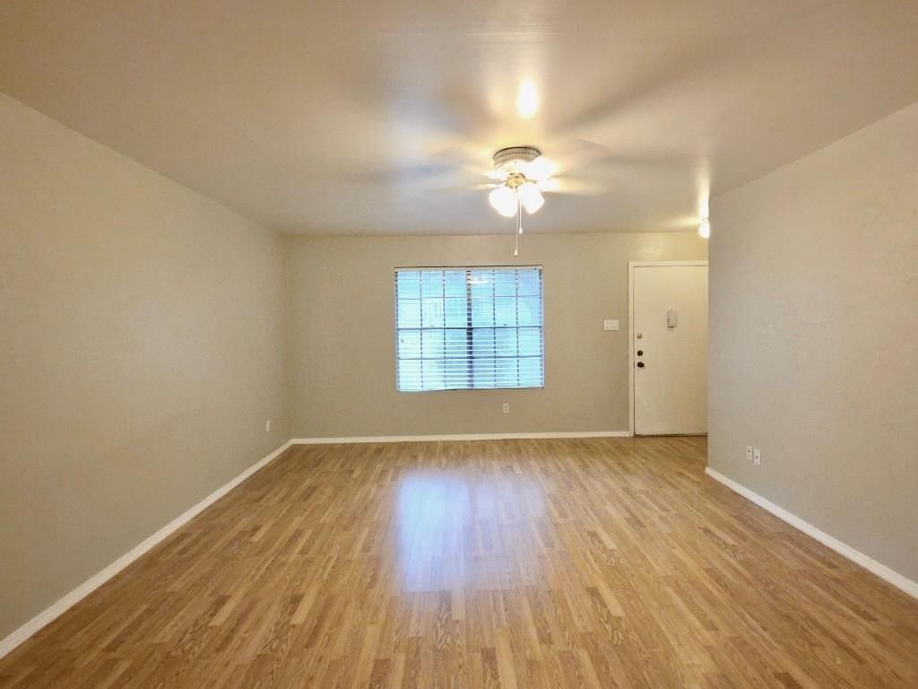 8508 Romney RD, Austin, TX 78748