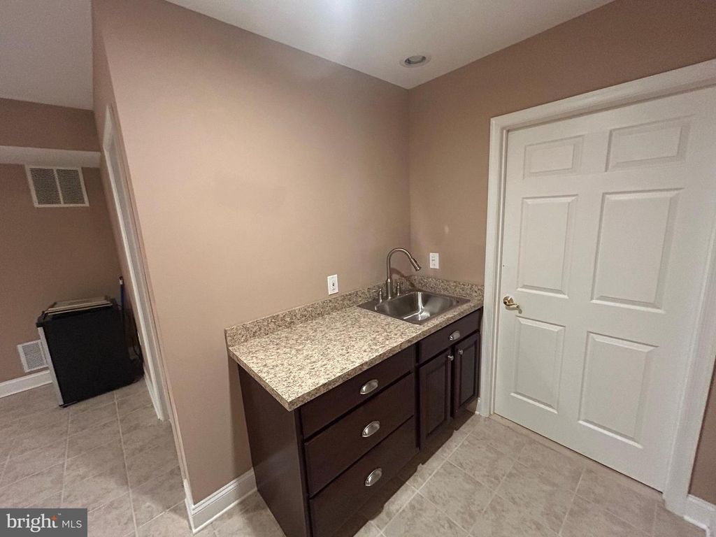 1502 BRIERHILL ESTATES DR, Bel Air, MD 21015
