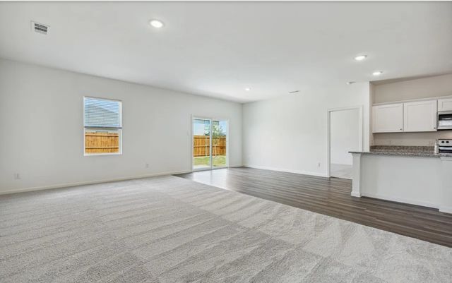 1664 Hossler Trail, Fort Worth, TX 76052