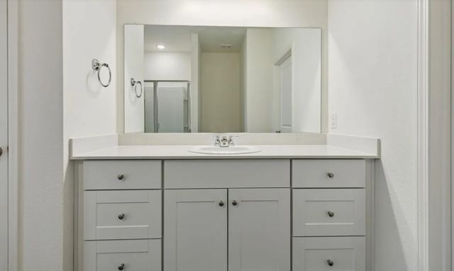 1664 Hossler Trail, Fort Worth, TX 76052