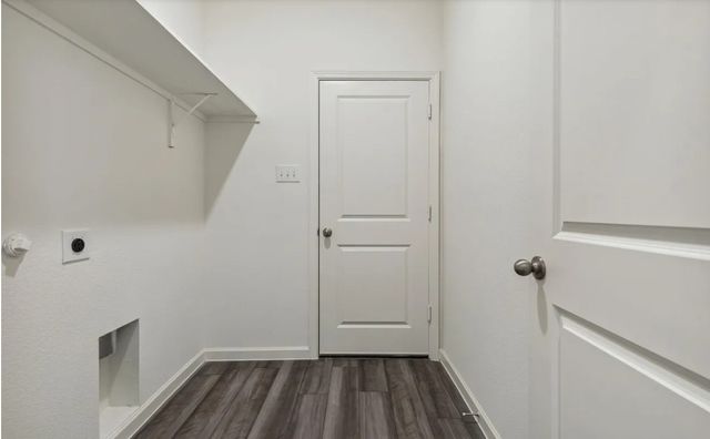 1664 Hossler Trail, Fort Worth, TX 76052