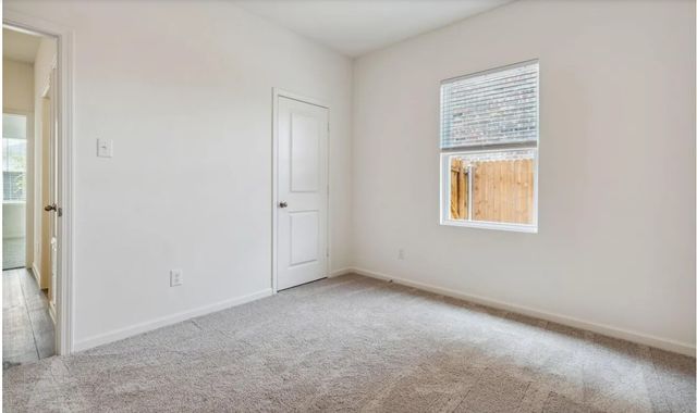 1664 Hossler Trail, Fort Worth, TX 76052