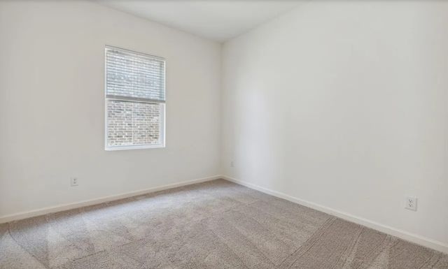 1664 Hossler Trail, Fort Worth, TX 76052