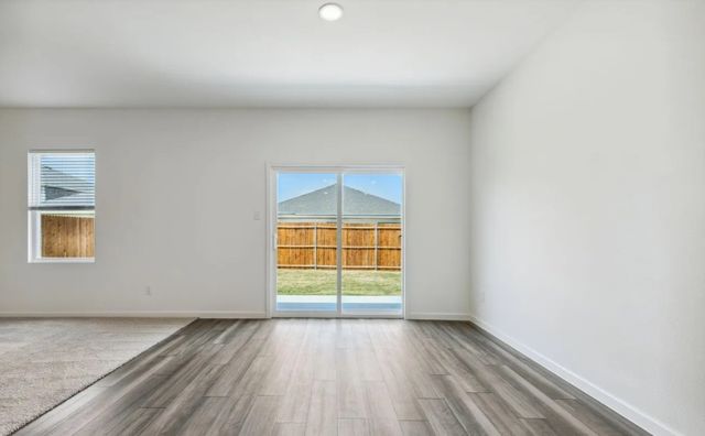 1664 Hossler Trail, Fort Worth, TX 76052