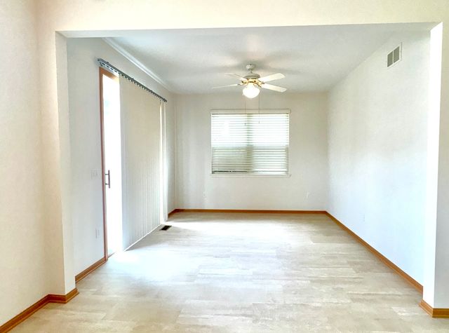 1566 Benzie Circle, Romeoville, IL 60446