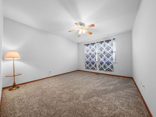 1566 Benzie Circle, Romeoville, IL 60446