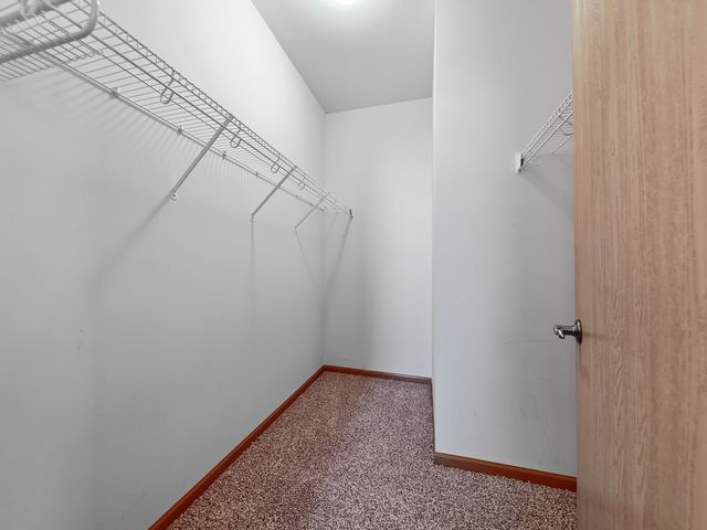 1566 Benzie Circle, Romeoville, IL 60446