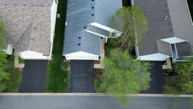1566 Benzie Circle, Romeoville, IL 60446