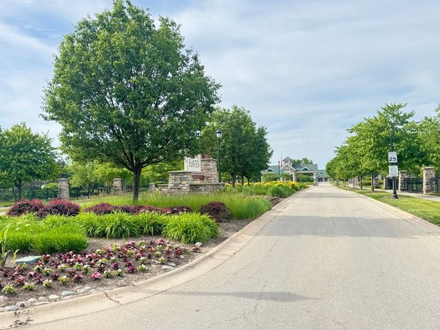 1566 Benzie Circle, Romeoville, IL 60446
