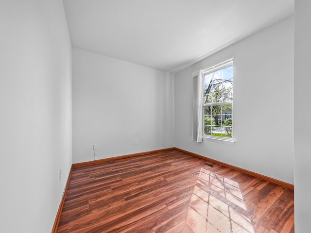 1566 Benzie Circle, Romeoville, IL 60446