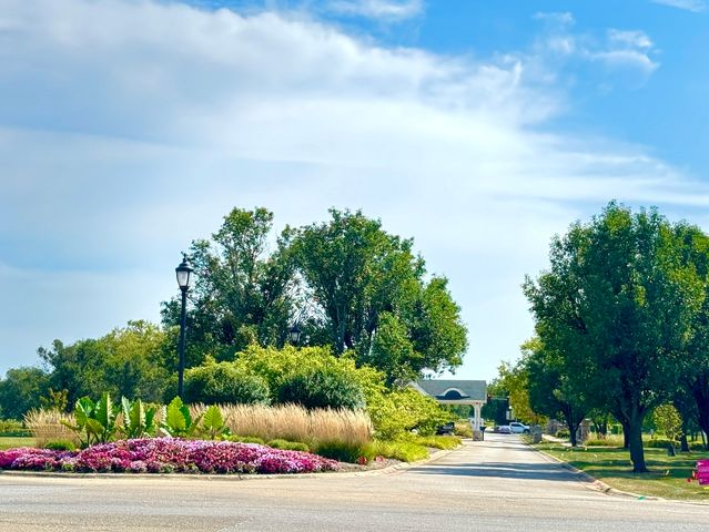 1566 Benzie Circle, Romeoville, IL 60446