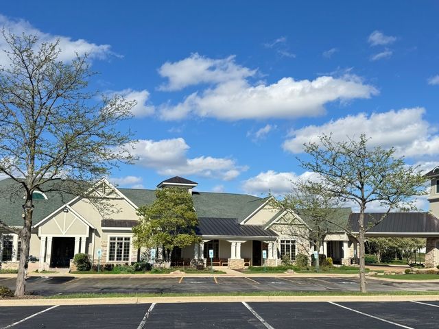 1566 Benzie Circle, Romeoville, IL 60446