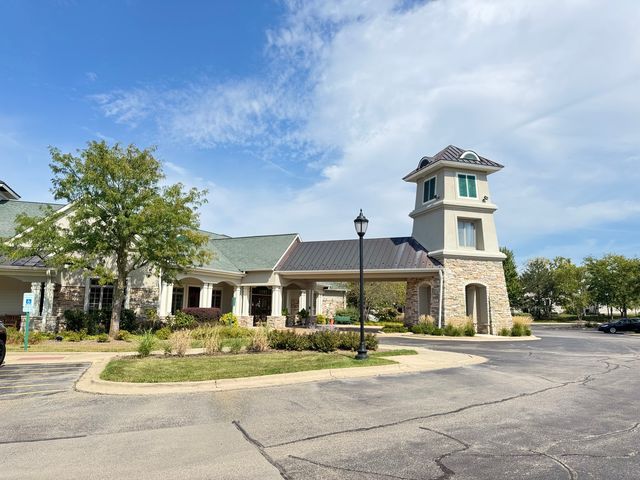 1566 Benzie Circle, Romeoville, IL 60446