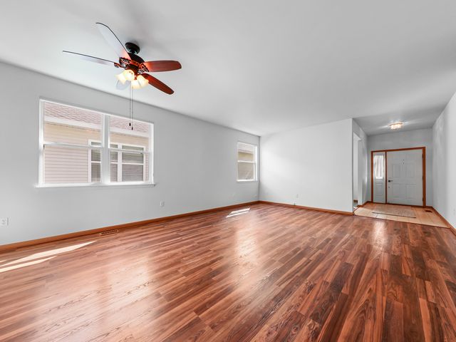 1566 Benzie Circle, Romeoville, IL 60446