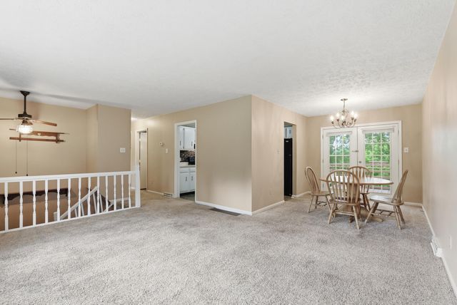 115 Meade Drive, Irvine, KY 40336