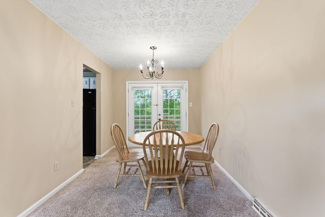 115 Meade Drive, Irvine, KY 40336