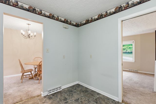 115 Meade Drive, Irvine, KY 40336