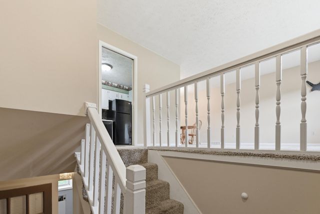 115 Meade Drive, Irvine, KY 40336